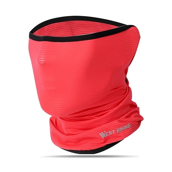 Outdoor riding mask magic headscarf 1312268413856