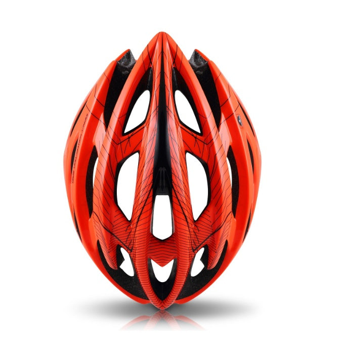 Bicycle Helmet 1313544768272