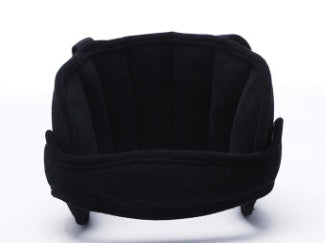 Baby Kids Adjustable Car Seat Head Support Head Fixed Sleeping Pillow 1314375695320
