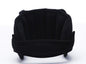 Baby Kids Adjustable Car Seat Head Support Head Fixed Sleeping Pillow 1314375695320