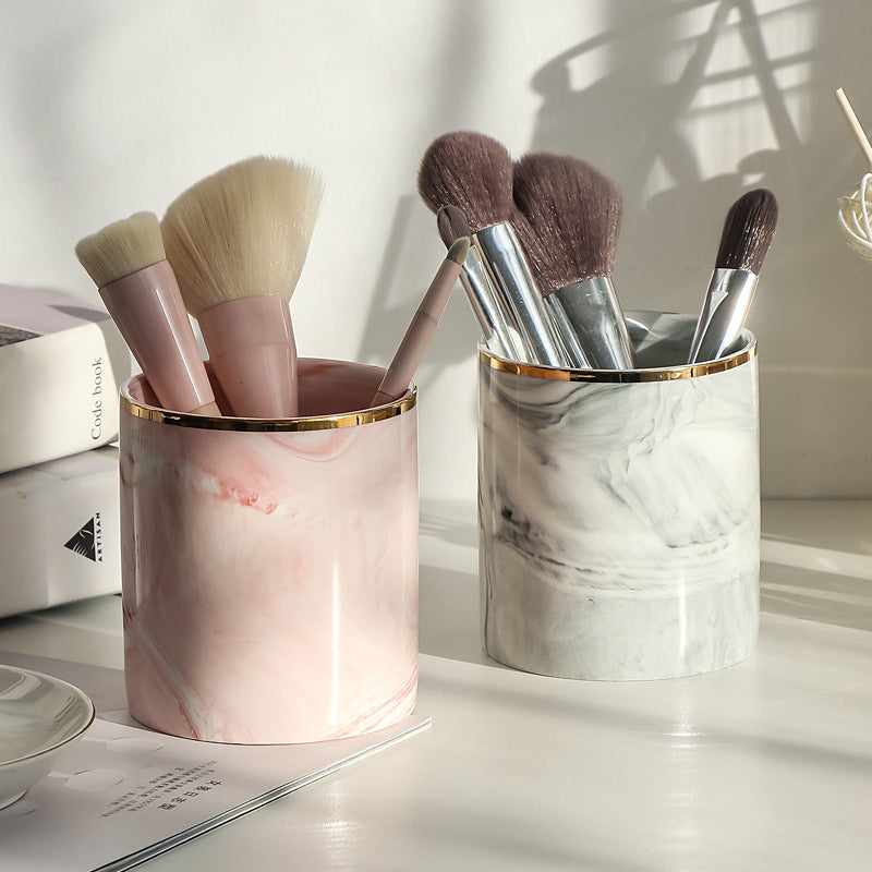 Marble comb storage tube 1315644877924