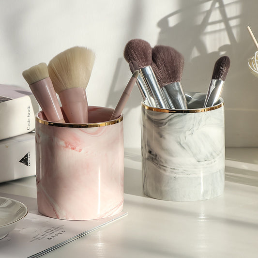 Marble comb storage tube 1315644877924