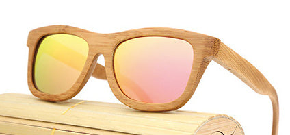 Bamboo Polarized Sunglasses 1315a1ef a82e 4326 93a1 156bc7ea5141