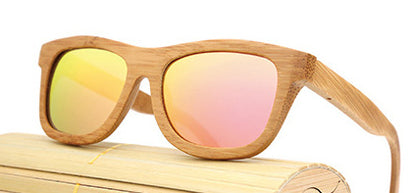 Bamboo Polarized Sunglasses 1315a1ef a82e 4326 93a1 156bc7ea5141