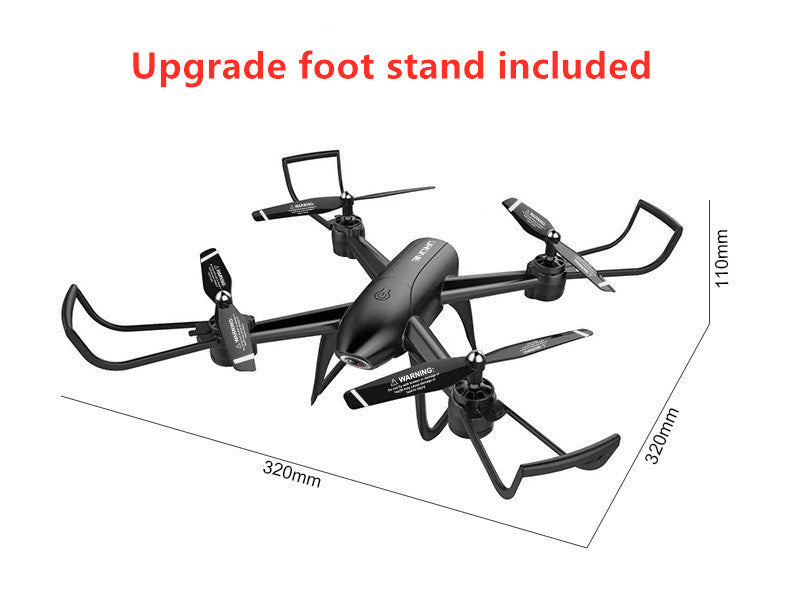 Aerial drone 1316556286109