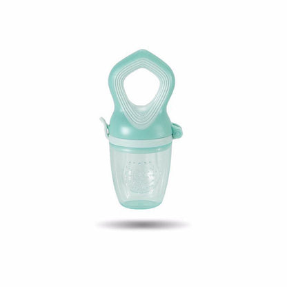 Silicone baby pacifier 1316634497851