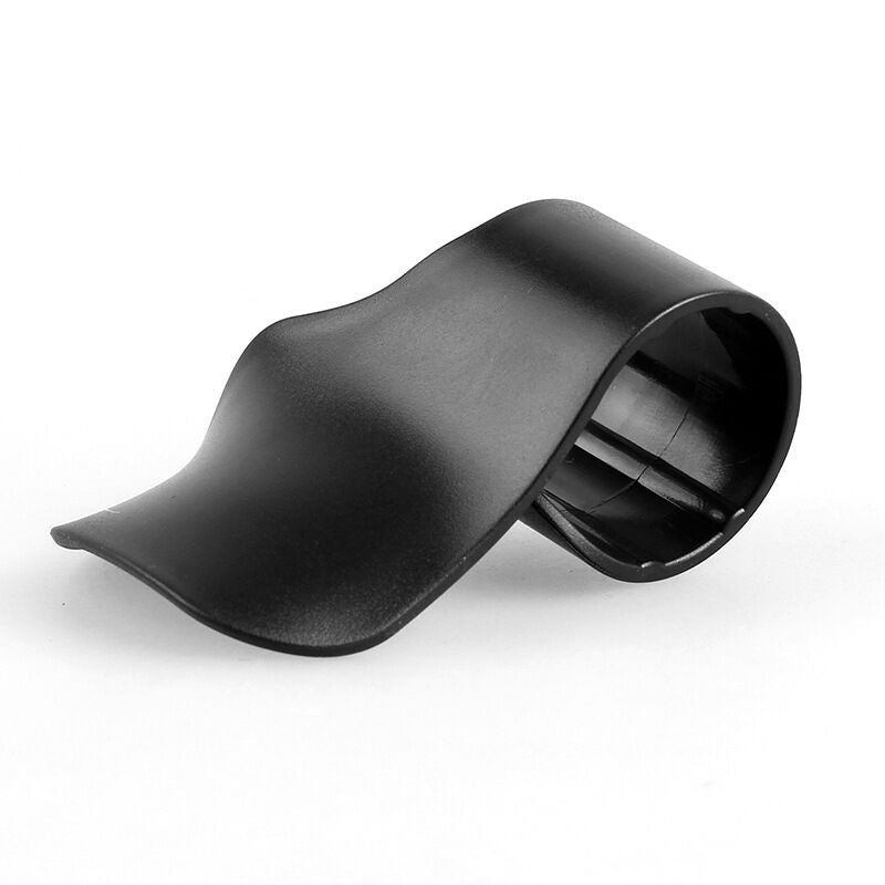 Motorcycle booster 1316725825015