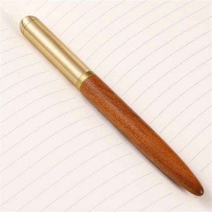 Business fountain pen - 图片 3
