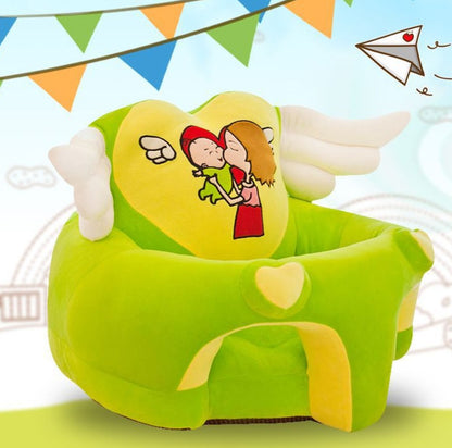 Learning seat 1318461412163