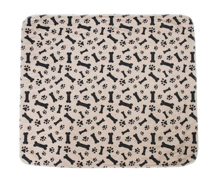 Three-layer Waterproof Pet Absorbent Pad 1318831443703