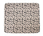 Three-layer Waterproof Pet Absorbent Pad 1318831443703