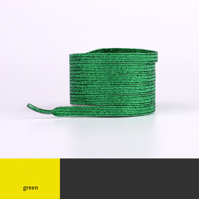 Magnetic magnets, magnetic flat laces, lazy people, free of laces, buckles, men and women, tied loose elastic, color, childre
