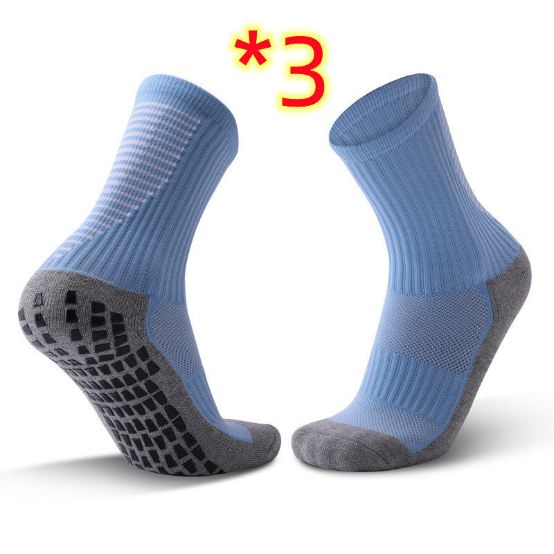 Competition training sports socks 131b0d0c f368 426c 92e4 2b916f91b1b9
