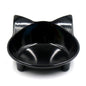 Pet supplies pet bowl melamine slipColored  Cat Bowl 1320743144688