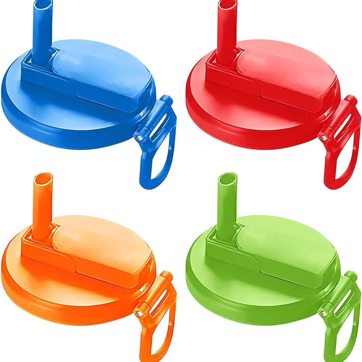 Straw Soda Can Lid Coke Can Drinking Tool 13209a95 3531 452a af9e b66fd591d08c