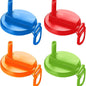 Straw Soda Can Lid Coke Can Drinking Tool 13209a95 3531 452a af9e b66fd591d08c