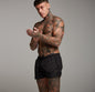 Mens Trunks Shorts Training Running Sports Gym Jogging Workout Beach Swim Pants Trousers Plus Size M-3XL 1321420065242