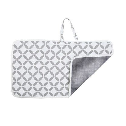 Portable Diaper Changing Pad Clutch for Newborn 132158002241