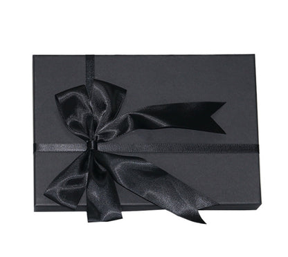 Gift box 1321652851350
