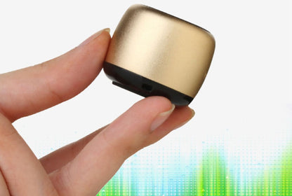 Bluetooth Speakers 1322111119044