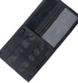 Car Sunshade Tactical Storage Bag Visor Panel Holder Car Auto Accessories 1322222120642