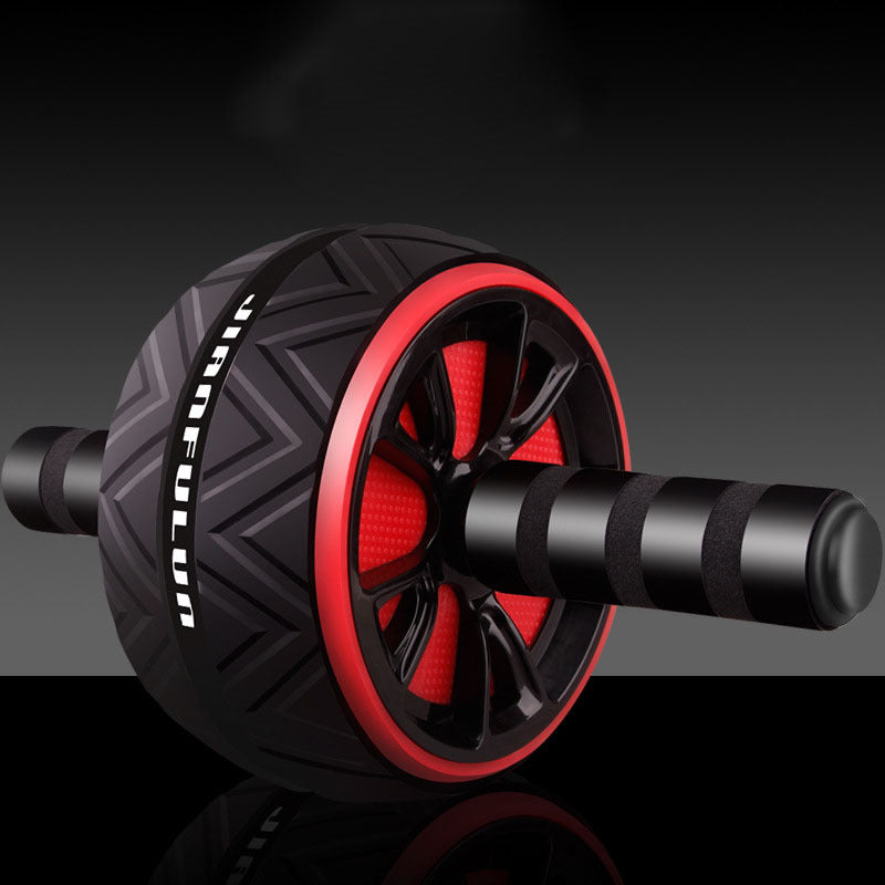 Fitness equipment abdominal wheel 1322994985567