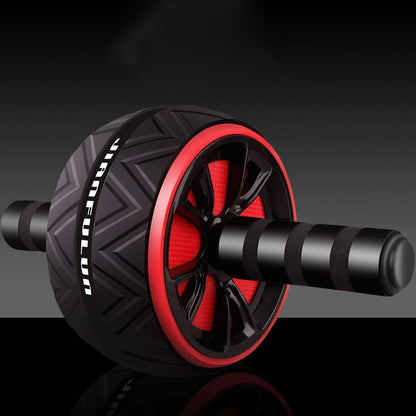 Fitness equipment abdominal wheel 1322994985567