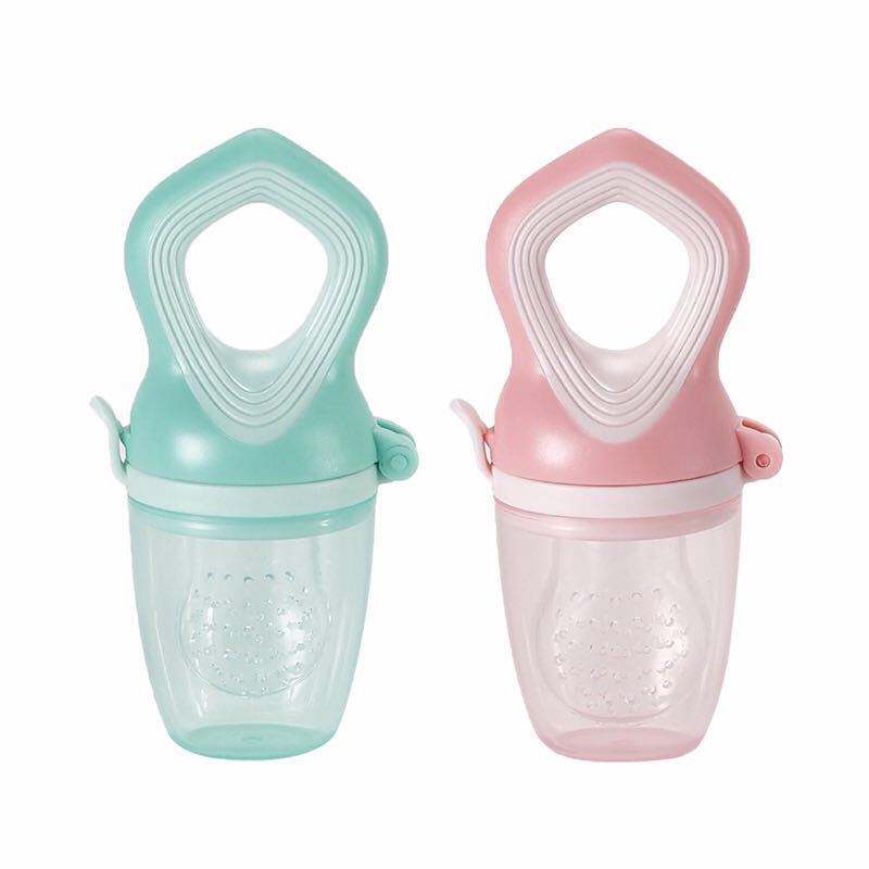 Silicone baby pacifier 1323615605833