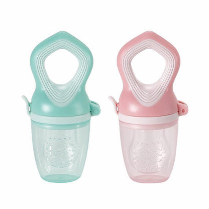 Silicone baby pacifier 1323615605833