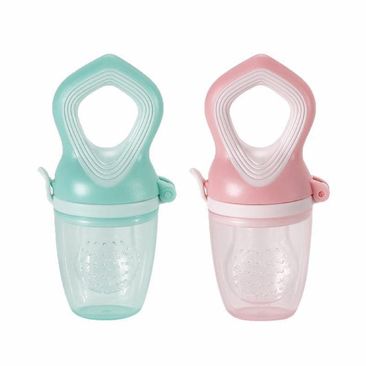 Silicone baby pacifier 1323615605833