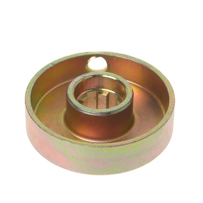 Lawn mower brush cutter accessories gear 1324033578198