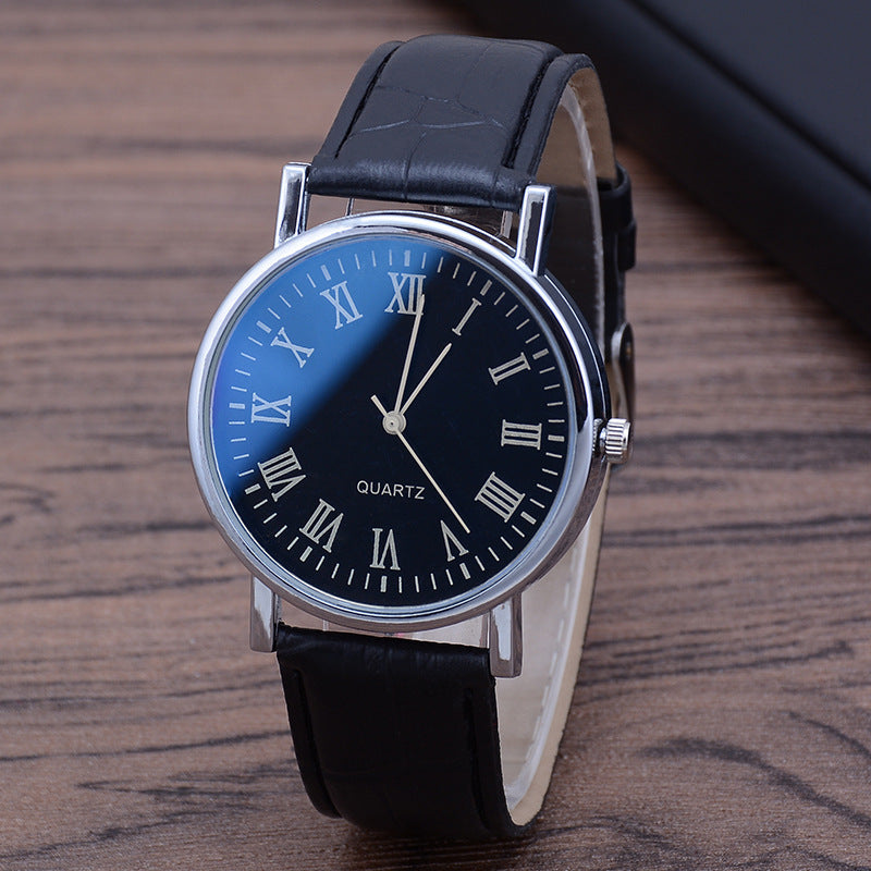 Men's watch 132414106773577