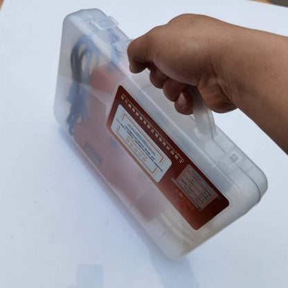 Automobile bumper repair machine 1324226187279