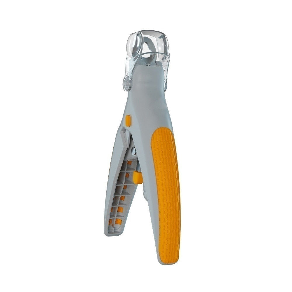 Dog  Pet Electric Nail Grinding Machine 1324358548373