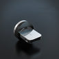 Compatible with Apple , Magnetic Data Cable Breathing Light Magnetic Mobile Phone Charging Cable - 图片 6