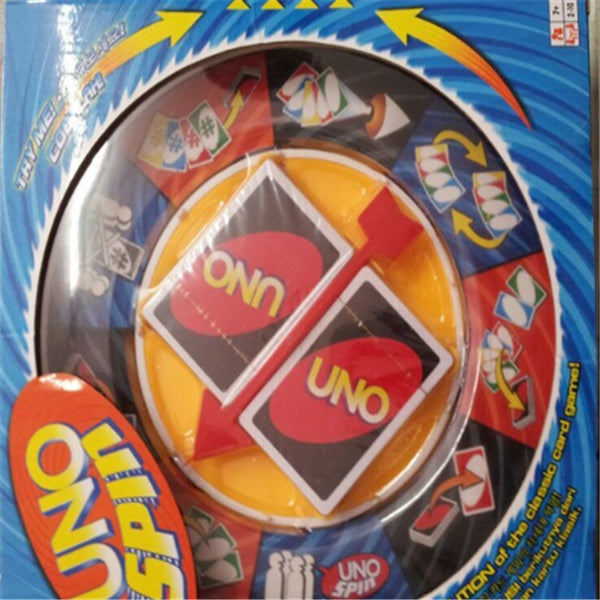 Board game turntable 1324472682135