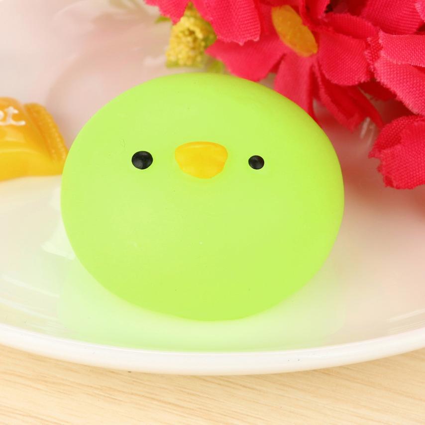 Decompression animal small toys 13252912848