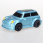 Engineering Vehicles MINI Magic Pen Inductive Children's Truck Tank 13256592390994 ee6721f0 d3fa 4449 a468 0264a16a479f