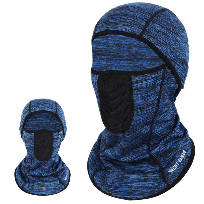 Breathing mask mask mask Riding Hood 1327031992214