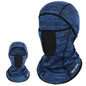 Breathing mask mask mask Riding Hood 1327031992214
