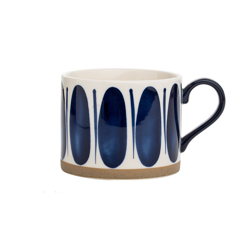 Ceramic mug 1327855373897