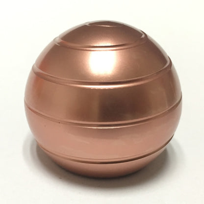 Desktop ball transfer gyro rotary decompression desktop gyro 1328300763614