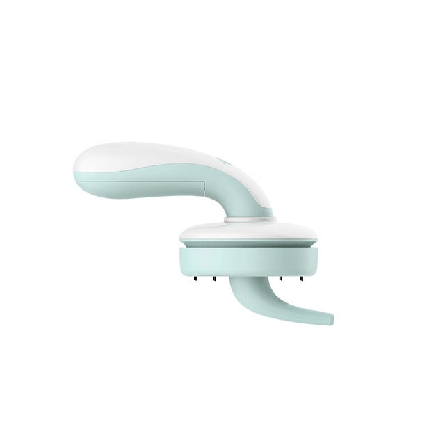 Desktop Vacuum Cleaner Mini Office Kitchen Tool Small Keyboard for Home Office Desk Table Dust Sweeper Household Vacuum Clean