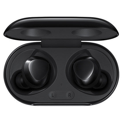 R175 sports wireless charging portable bluetooth headset 1329308247956