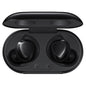 R175 sports wireless charging portable bluetooth headset 1329308247956