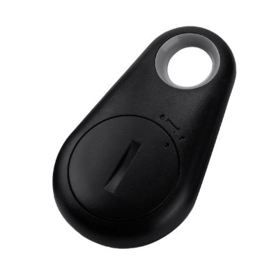 Water Drop Bluetooth-compatible Anti Lost Object Finder - 图片 32
