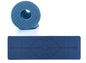 TPE Yoga Mat Non Slip Carpet Environmental Fitness 183*61cm 1331100771873