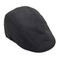 Linen British Beret 1331364717098