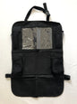 Child car seat back cover touch screen 1332291411343
