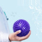 Fitness sports fascial ball point massage ball 1332846043474